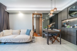 Stirling Residences (D3), Apartment #478962641